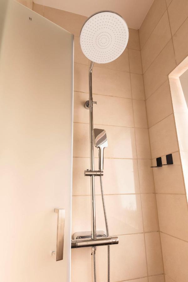 Apartamento Design At Ku'damm *